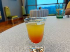 -君来湖滨饭店·渔餐厅