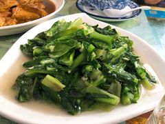 -宜城私房菜.臭鳜鱼(九华新街店)