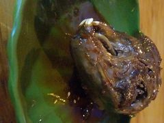 -雲记卢妈冷锅串串(中道街总店)