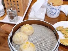-静海楼(学田店)