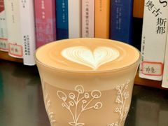 -二酉书店TOYOU BOOKS