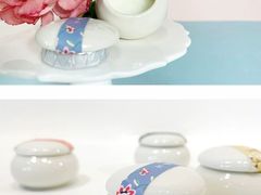 -清华大学艺术博物馆