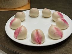-御宝轩(益丰·外滩源店)