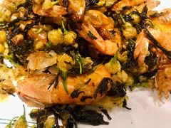 -云海肴·汽锅鸡·云南菜(广安门天虹店)
