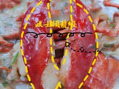 -华峰食馆(氹仔店)