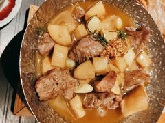 -皇品田苑日式料理(苏州中心店)