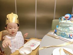 -海底捞火锅(振华商厦店)