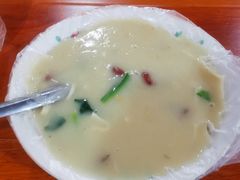 甜沫-老西关黄老太牛肉烧饼