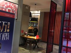 门面-戴记龙虾(天泽街店)