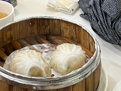 -凤凰楼酒家·粤宴点心(华强北店)