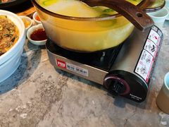 -四道菜·福建菜馆(新街口金鹰店)