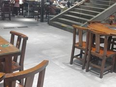 大堂-猪腰一家·地道佛山菜(里水店)