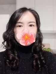 -HQ半永久纹绣纹眉