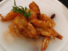 -范家小馆·烤鸭新京菜(金融街店)