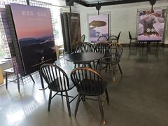 -喜茶(广州北京路惠福东店)