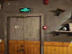 -伯爵·沉浸式超级密室·直营店