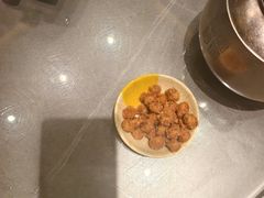 -陶德砂锅(蜀汉路店)