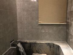 -嘉兴清池酒店温泉