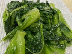 -旺富东海大酒楼(海鲜街店)