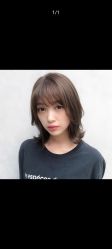 -BHG Hair Salon