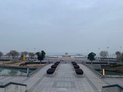 -苏州香山国际大酒店