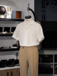 点击看大图 -BROTHER西服礼服定制·商务·婚礼(佛山南海店)