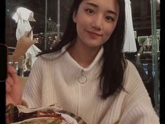-the rug 飞毯 (朝阳公园店)