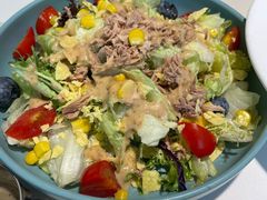 -牛扒先生·厚切雪花牛扒西餐厅(北京路禺山路店)