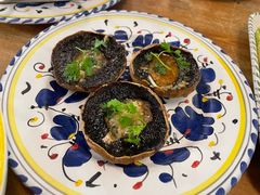-Alimentari Grande(东湖路店)