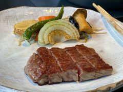 -モリタ屋(JR京都伊势丹店)