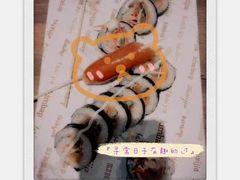 -泰熙家(凤栖原店)