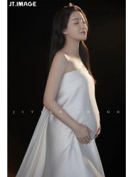 -专注孕妇照亲子照·纪田摄影