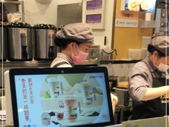 -7分甜(栖霞万谷慧店)