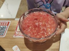 -嘉和一品粥(魏公村店)