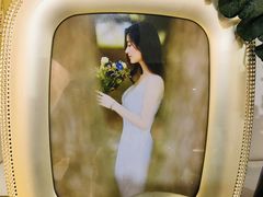 -董小姐咖妃·咖啡·简餐.意面(松江大学城店)