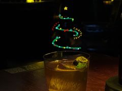 -TIKI鸡尾酒威士忌吧(二横路店)