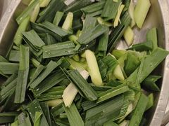 -大嫂镬仔·焖鸡煲·啫啫煲(逢源路店)