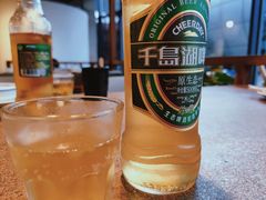 -几荷·恰似故人来(秀水广场店)