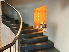 -C Cafe(朵云书院·戏剧店)