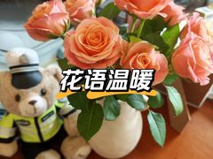 -新城市广场