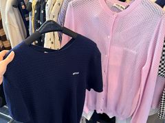 -上海波特曼丽思卡尔顿酒店
