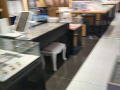 -宝岛眼镜·蔡司·依视路·青少儿近视防控验配中心(太白印象城店)