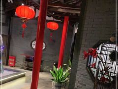 -云境岁月(象湖店)