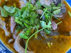 -呼市烧麦羊杂(幸福路店)