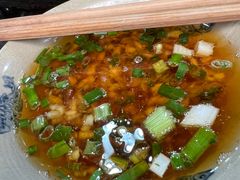 -星鸿社重庆老火锅