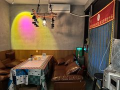 -大象厨房(重庆道店)