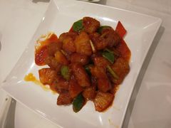 -稻香酒家(天河城店)