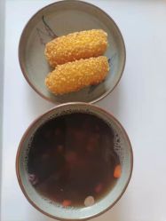 -养月堂中医养生月子会所(中心妇产店)