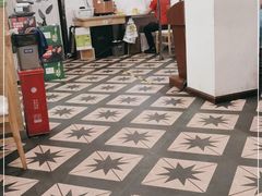 大堂-蛙蛙叫干锅年代(簋街总店)