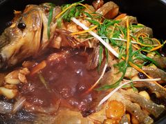 -金龙寨(解西店)